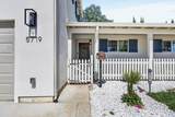5719 Mangrove Ct - Photo 16
