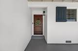5719 Mangrove Ct - Photo 17