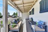 5719 Mangrove Ct - Photo 18