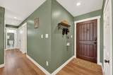 5719 Mangrove Ct - Photo 19