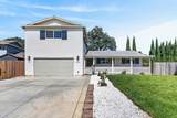 5719 Mangrove Ct - Photo 2