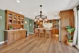 5719 Mangrove Ct - Photo 20