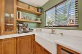 5719 Mangrove Ct - Photo 21