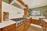 5719 Mangrove Ct - Photo 22