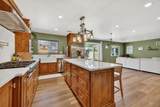 5719 Mangrove Ct - Photo 23