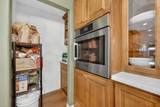 5719 Mangrove Ct - Photo 24
