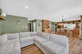 5719 Mangrove Ct - Photo 25
