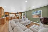 5719 Mangrove Ct - Photo 26