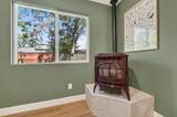 5719 Mangrove Ct - Photo 27