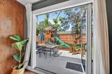 5719 Mangrove Ct - Photo 28