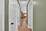 5719 Mangrove Ct - Photo 29