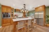 5719 Mangrove Ct - Photo 3