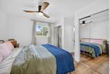 5719 Mangrove Ct - Photo 30