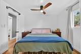 5719 Mangrove Ct - Photo 31