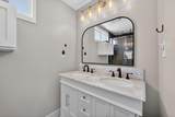 5719 Mangrove Ct - Photo 32