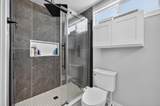 5719 Mangrove Ct - Photo 33