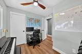 5719 Mangrove Ct - Photo 34