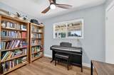 5719 Mangrove Ct - Photo 35