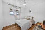 5719 Mangrove Ct - Photo 36