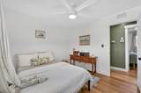 5719 Mangrove Ct - Photo 37