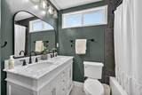 5719 Mangrove Ct - Photo 38