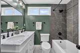 5719 Mangrove Ct - Photo 39