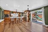 5719 Mangrove Ct - Photo 4