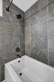 5719 Mangrove Ct - Photo 40