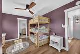 5719 Mangrove Ct - Photo 41