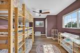 5719 Mangrove Ct - Photo 42
