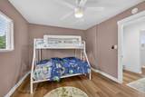 5719 Mangrove Ct - Photo 43