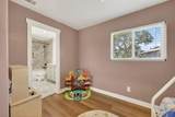 5719 Mangrove Ct - Photo 44