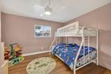 5719 Mangrove Ct - Photo 45