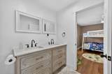 5719 Mangrove Ct - Photo 46