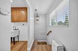 5719 Mangrove Ct - Photo 47