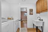 5719 Mangrove Ct - Photo 48