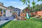5719 Mangrove Ct - Photo 49
