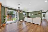 5719 Mangrove Ct - Photo 5