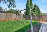 5719 Mangrove Ct - Photo 50