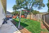 5719 Mangrove Ct - Photo 51