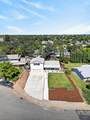 5719 Mangrove Ct - Photo 53