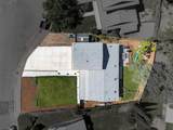 5719 Mangrove Ct - Photo 55
