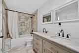 5719 Mangrove Ct - Photo 6