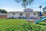 5719 Mangrove Ct - Photo 7