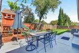5719 Mangrove Ct - Photo 8