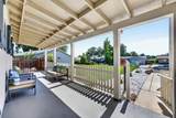 5719 Mangrove Ct - Photo 9