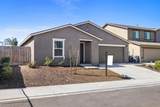 342 Rubicon Court - Photo 1