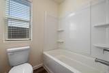 342 Rubicon Court - Photo 10