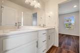 342 Rubicon Court - Photo 11
