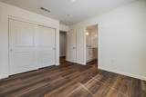 342 Rubicon Court - Photo 12